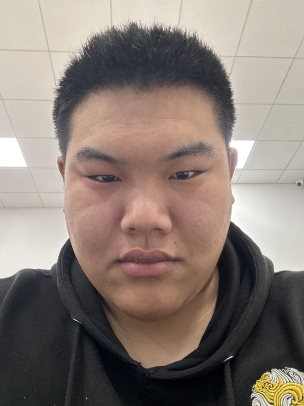 福多多的第一张照片--南平交友网