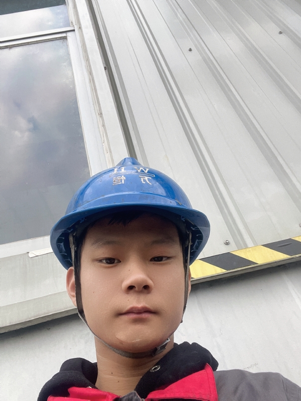 迃幵的第一张照片--南平交友网