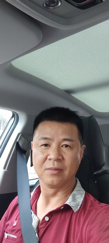秋天的风的第二张照片--南平交友网