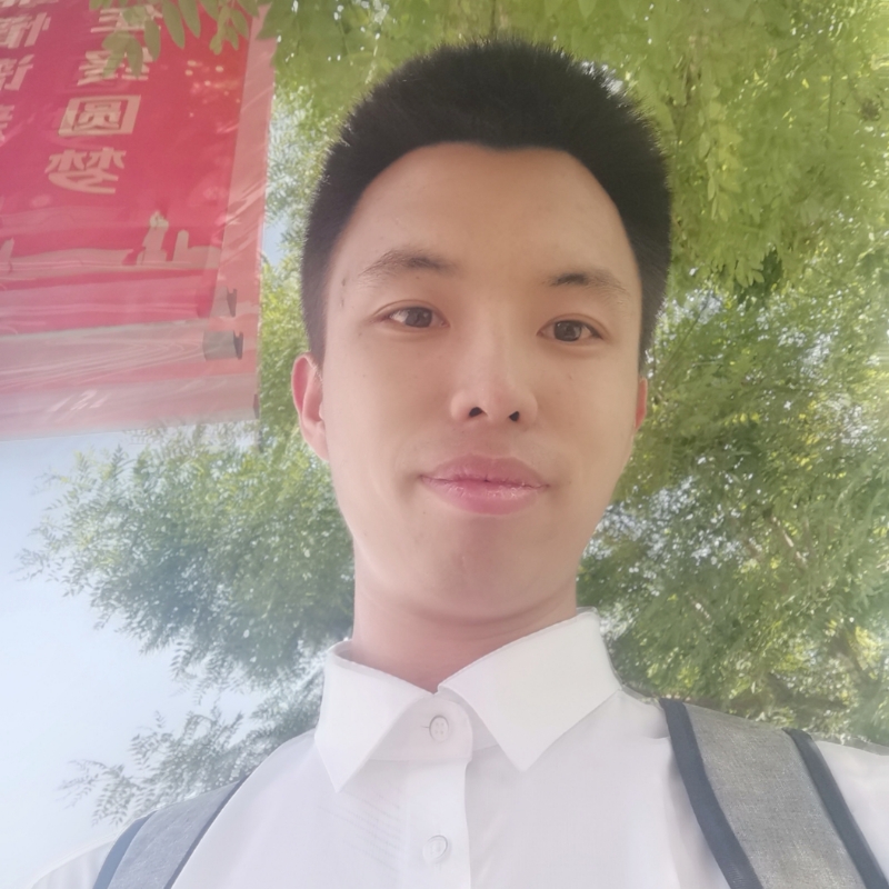 我仿佛还记得的第一张照片--南平交友网