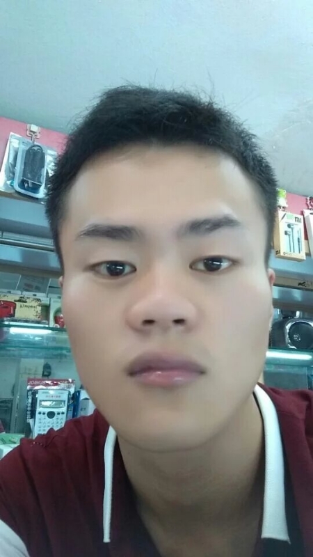 你是人间最美的第一张照片--南平交友网