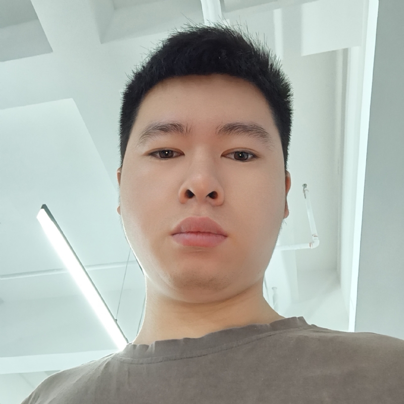 真月的第一张照片--南平交友网