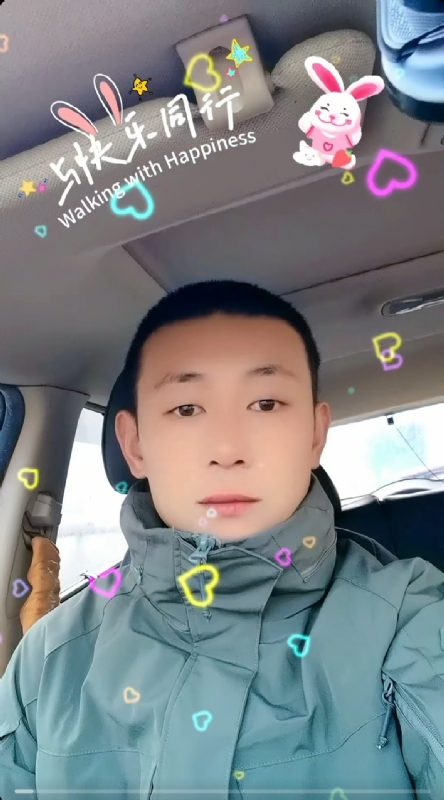 华子的第一张照片--南平交友网