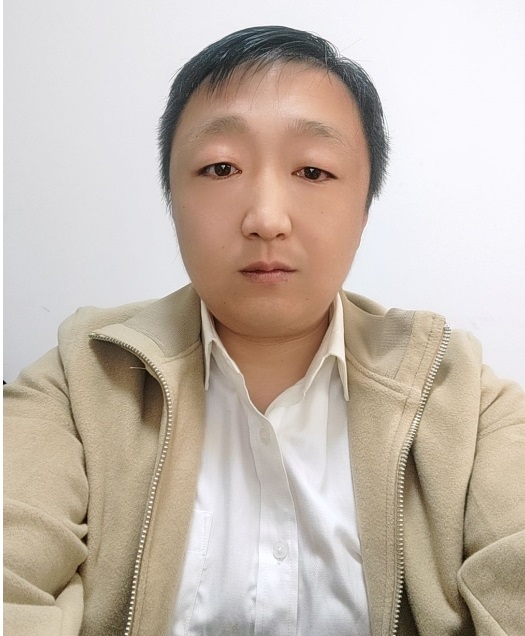 sumkong的第二张照片--南平交友网