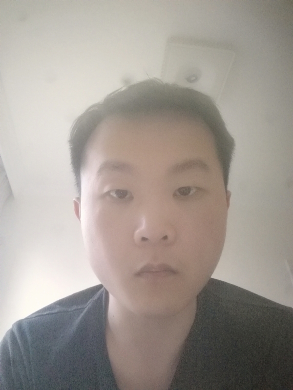 下个瞬间的你的第一张照片--南平交友网