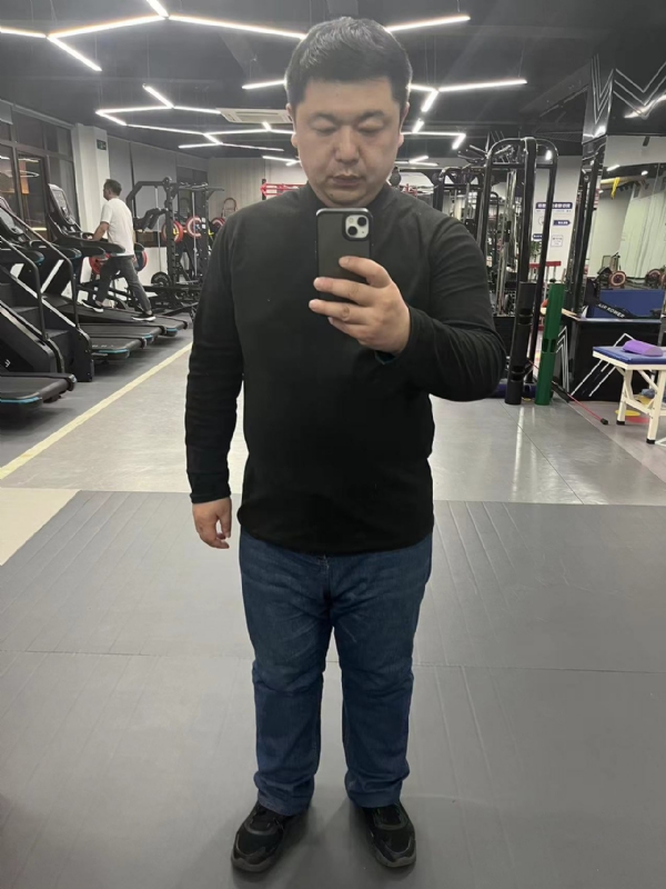 城市有爱的第五张照片--南平交友网