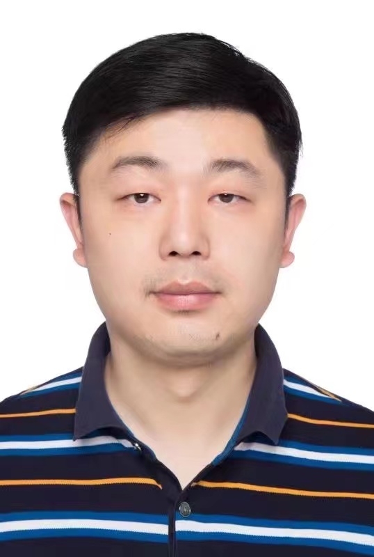 城市有爱的第六张照片--南平交友网