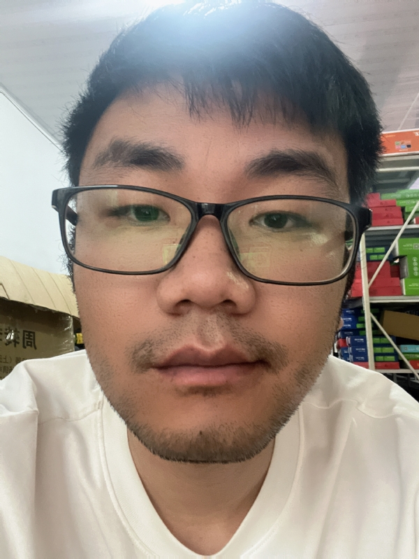 搬砖中的第二张照片--南平交友网