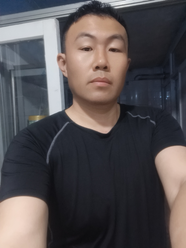 水原的第一张照片--南平交友网