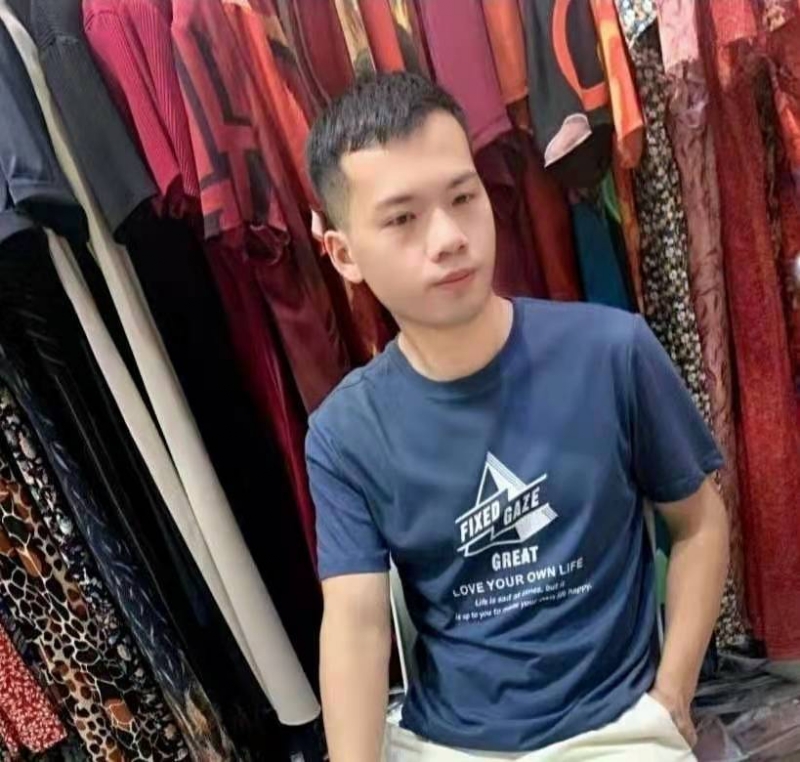 萃臻的第一张照片--南平交友网