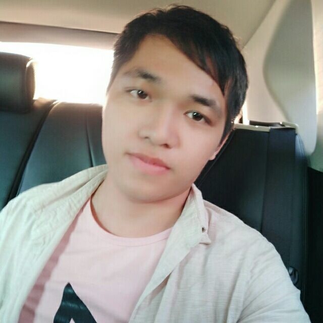鹿城以北的第一张照片--南平交友网
