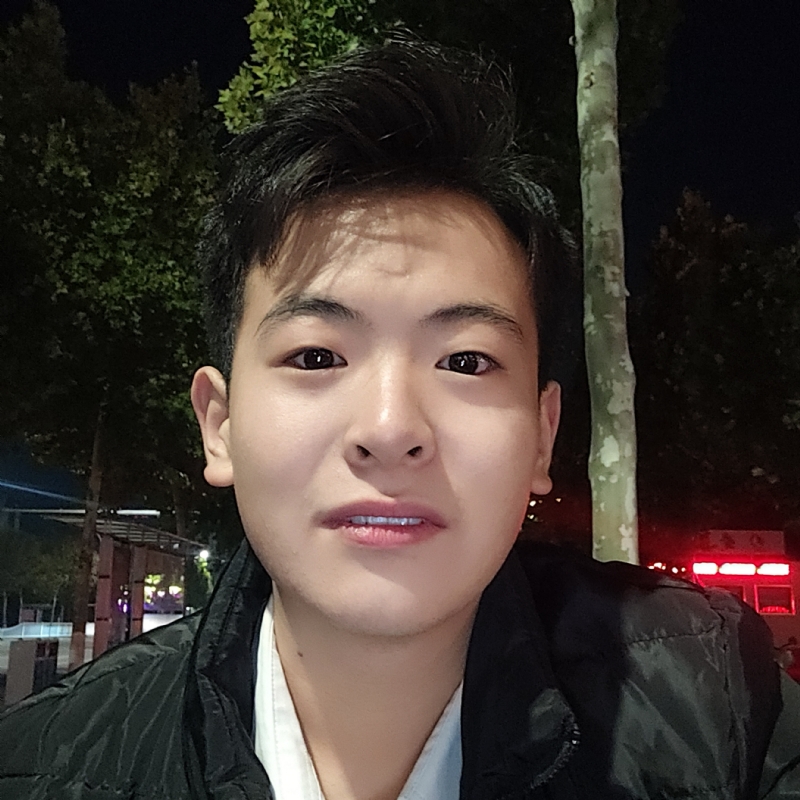 门三闫的第一张照片--南平交友网