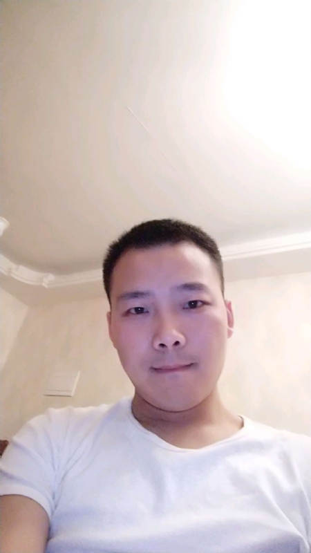 李先生的第一张照片--南平交友网