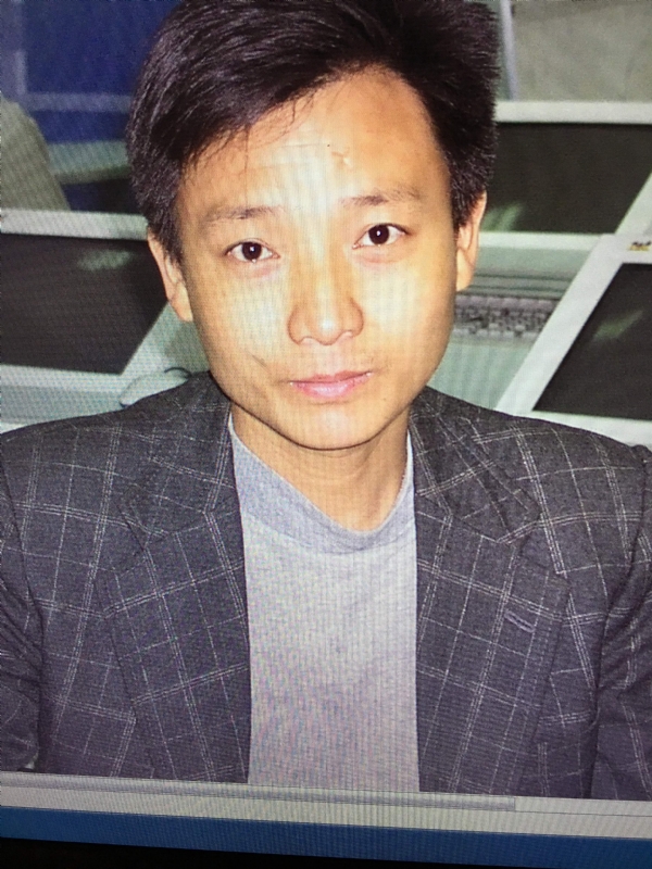 武汉真诚男的第一张照片--南平交友网