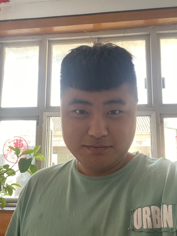 人生如梦的第一张照片--南平交友网