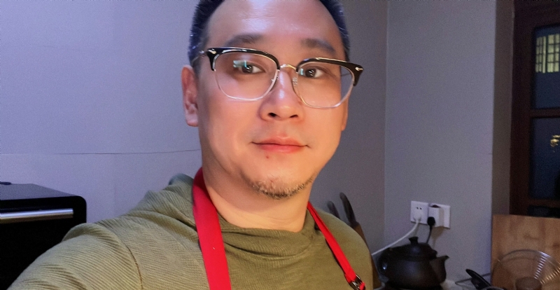 后来的我们的第三张照片--南平交友网