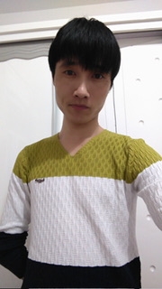 寧缺毋濫的第二张照片--南平交友网