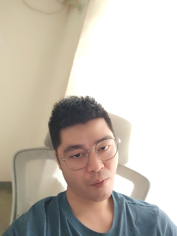 清酒的第一张照片--南平交友网