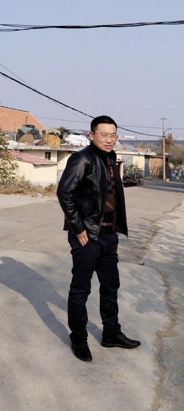 佐枫的第一张照片--南平交友网