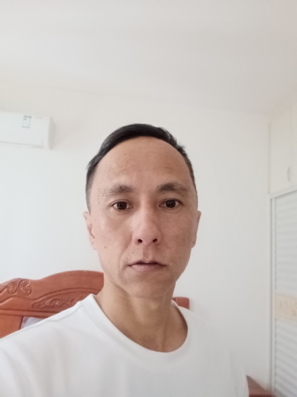 啊保的第一张照片--南平交友网