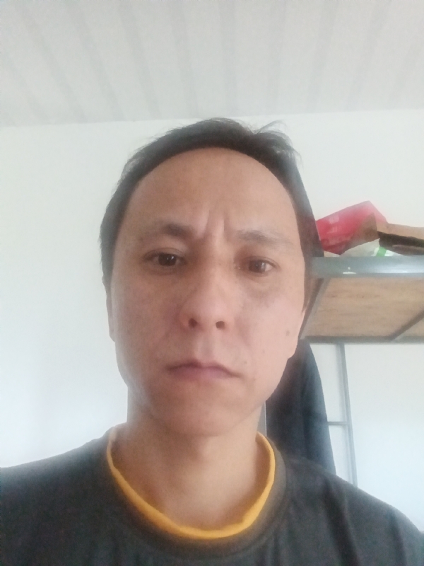 啊保的第六张照片--南平交友网