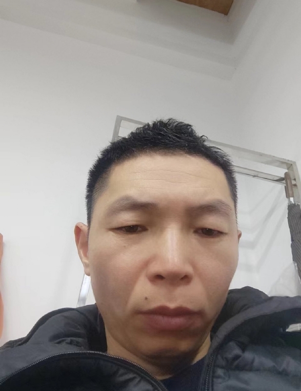 夜猫的第二张照片--南平交友网