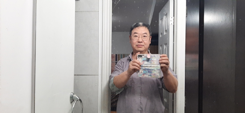GH的第一张照片--南平交友网