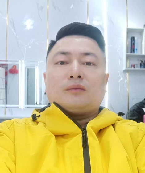 曾哥的第一张照片--南平交友网