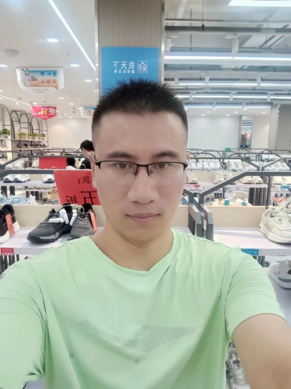 KKK960011的第一张照片--南平交友网