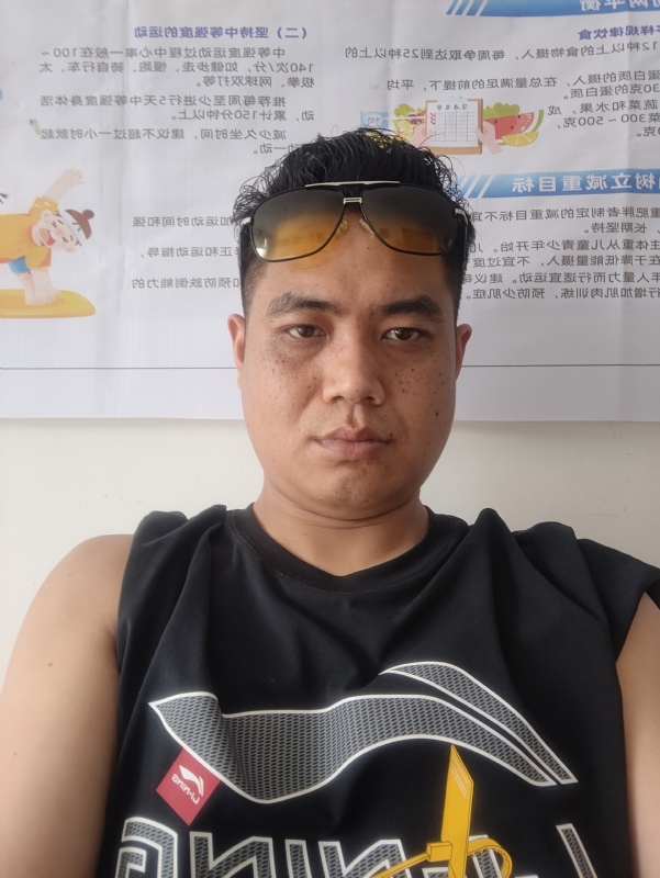 等一个你的第一张照片--南平交友网