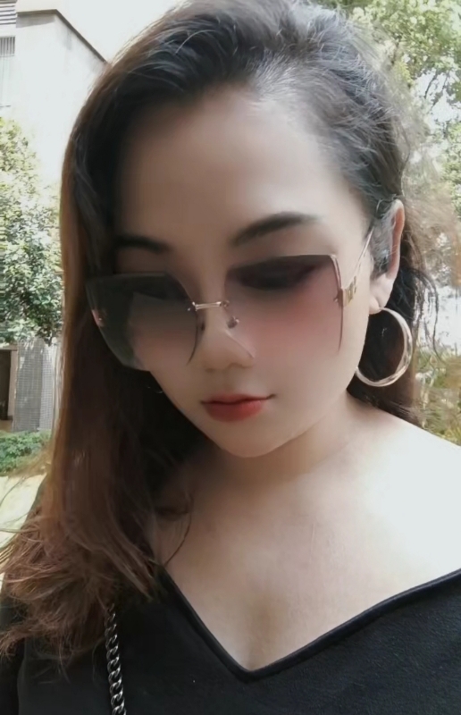 往事如烟的第一张照片--南平交友网