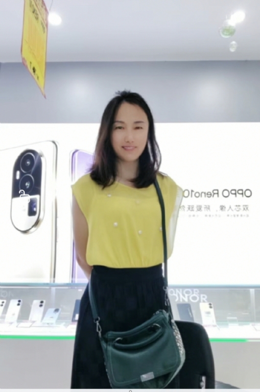 阿君的第一张照片--南平交友网