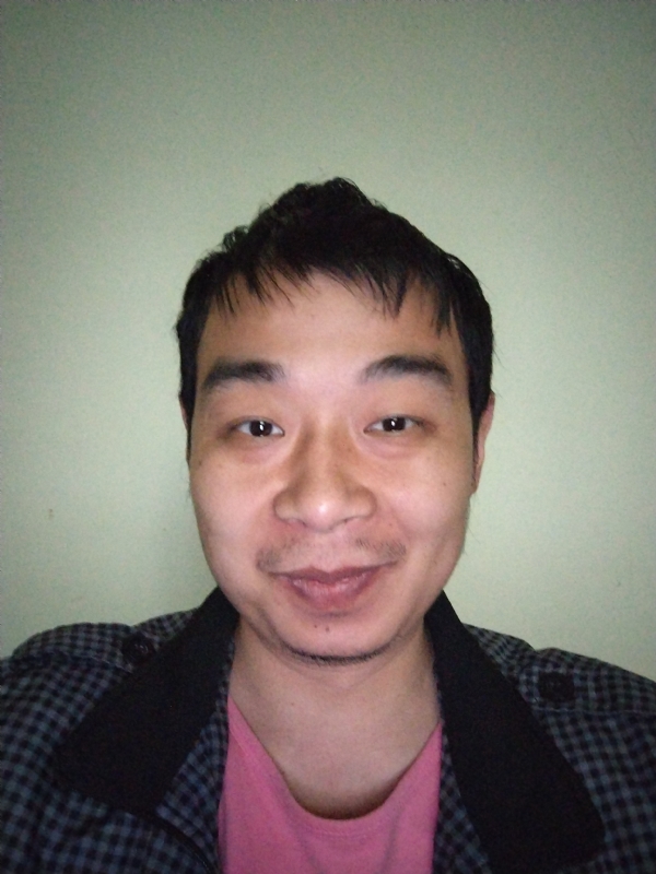 背景的第一张照片--南平交友网