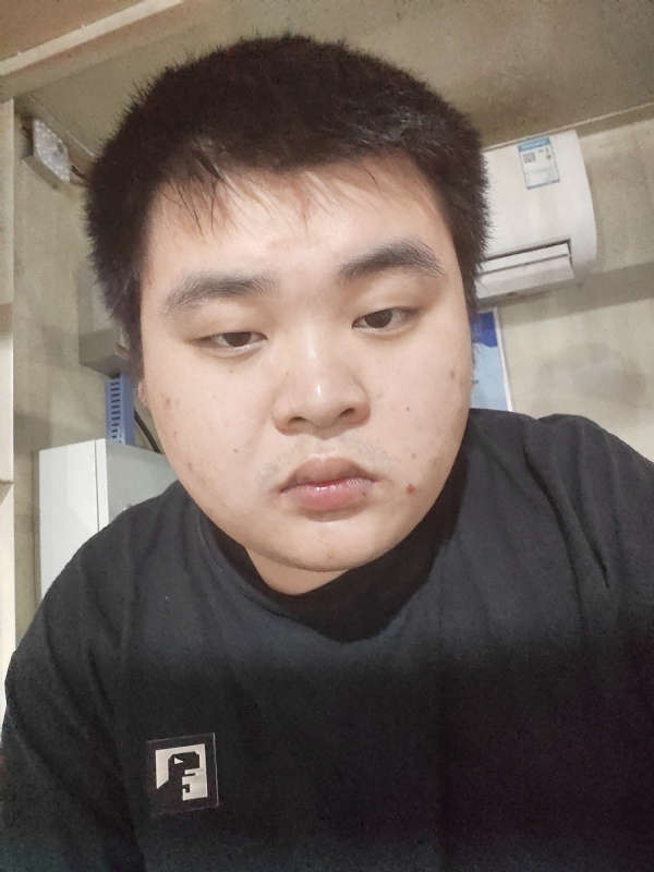 孤独的第一张照片--南平交友网