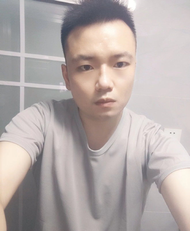 相亲的第一张照片--南平交友网