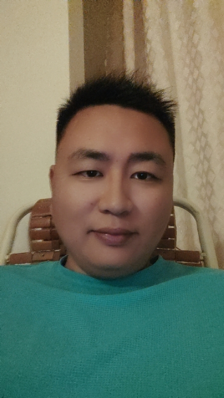 德德哥的第二张照片--南平交友网