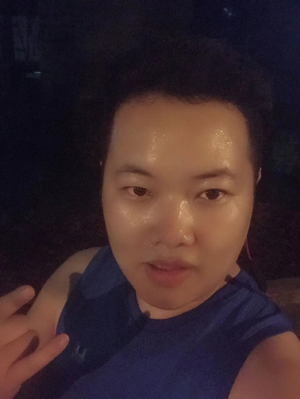 千度D雄的第八张照片--南平交友网