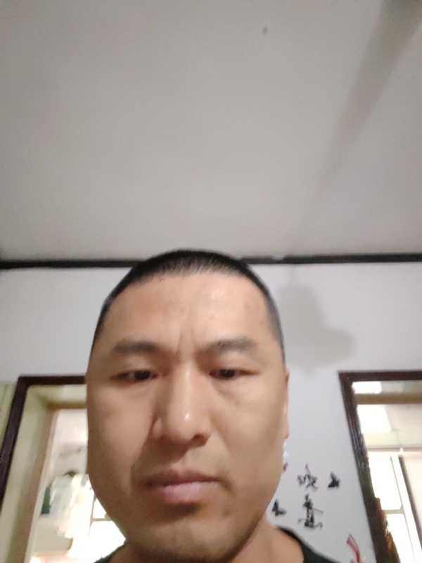 往事随风的第一张照片--南平交友网