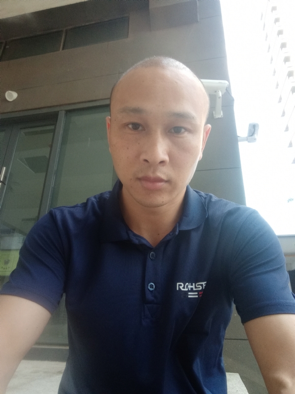 南昌相亲的第一张照片--南平交友网