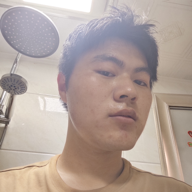 王先生的第一张照片--南平交友网