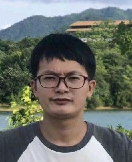 admire的第一张照片--南平交友网