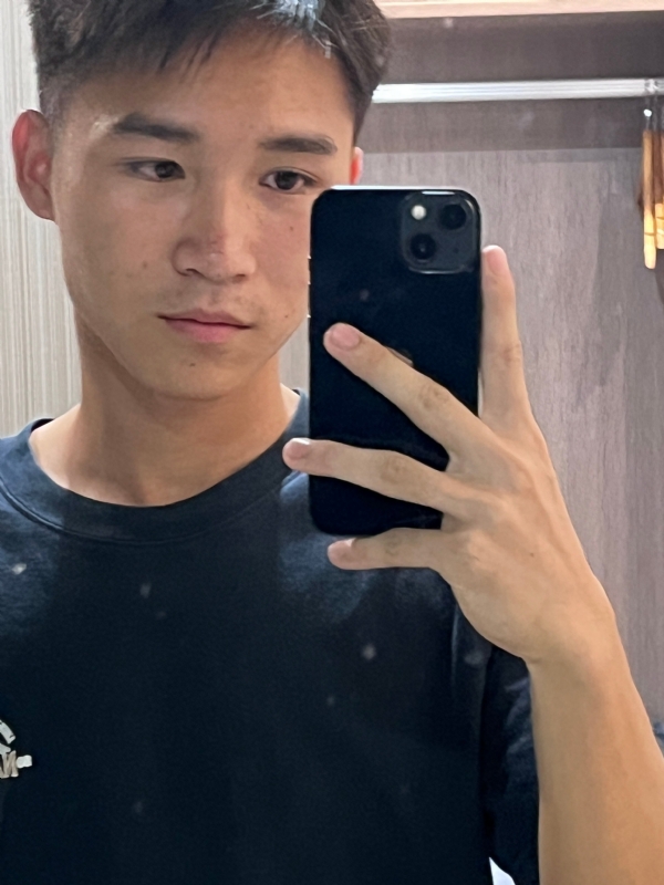 画家的第一张照片--南平交友网