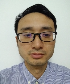 yanglin532的第二张照片--南平交友网