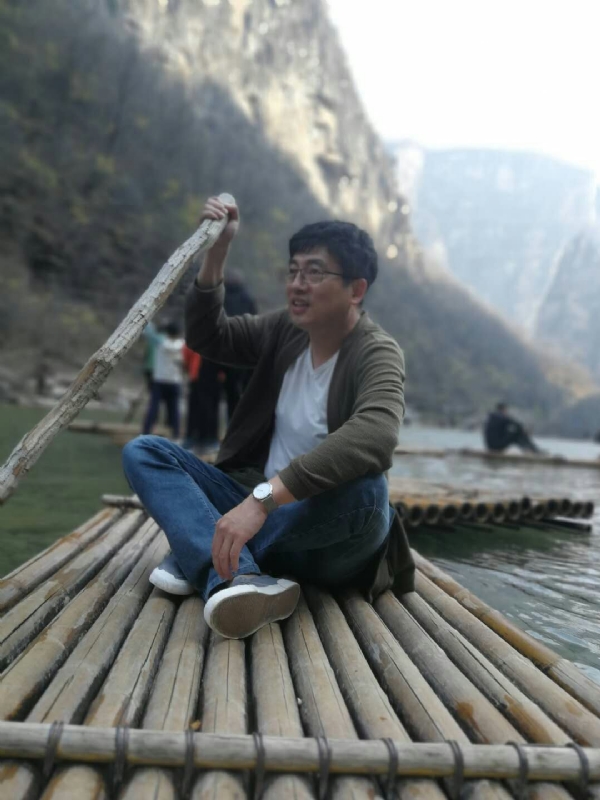风被吹走了的第一张照片--南平交友网