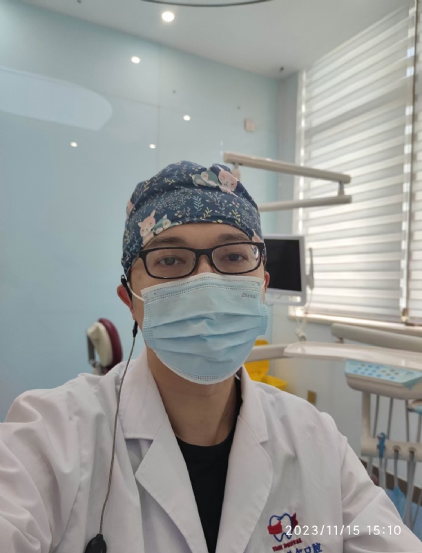 喀什相亲的第二张照片--南平交友网