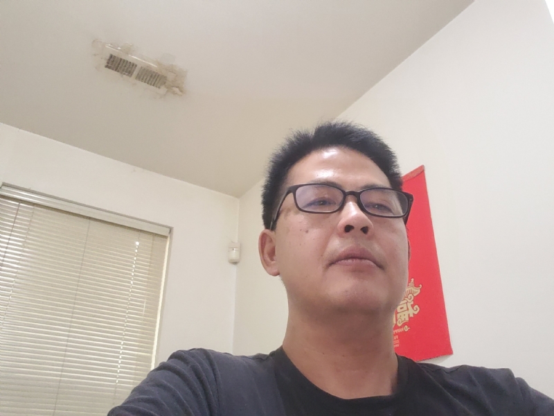 Tonylai的第一张照片--南平交友网