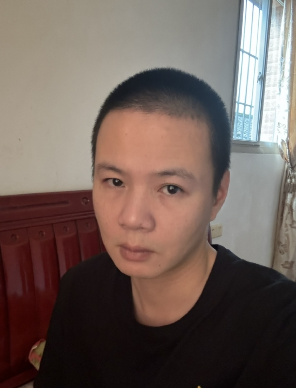 fell的第二张照片--南平交友网