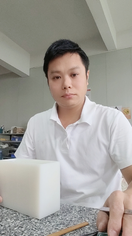 陪你看日出的第一张照片--南平交友网