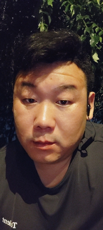 晨曦的第一张照片--南平交友网