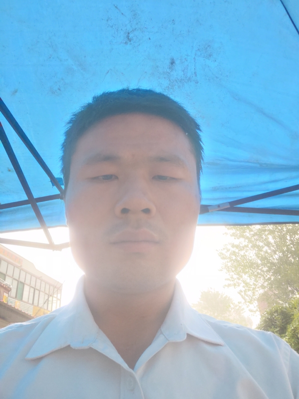 wa的第一张照片--南平交友网